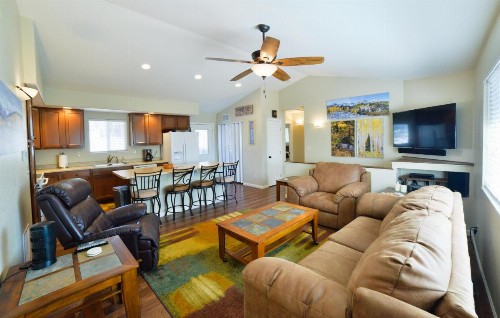 1208_Westmoreland - image 2