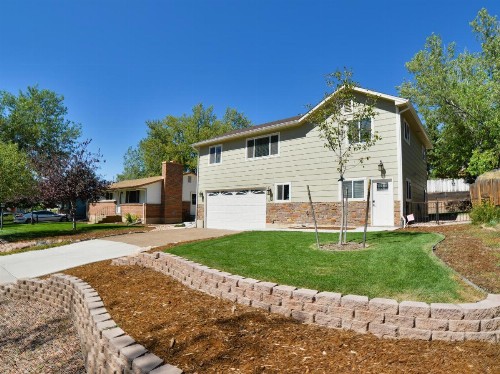 1208_Westmoreland - image 3
