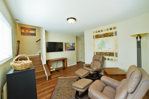 1208_Westmoreland - image 6