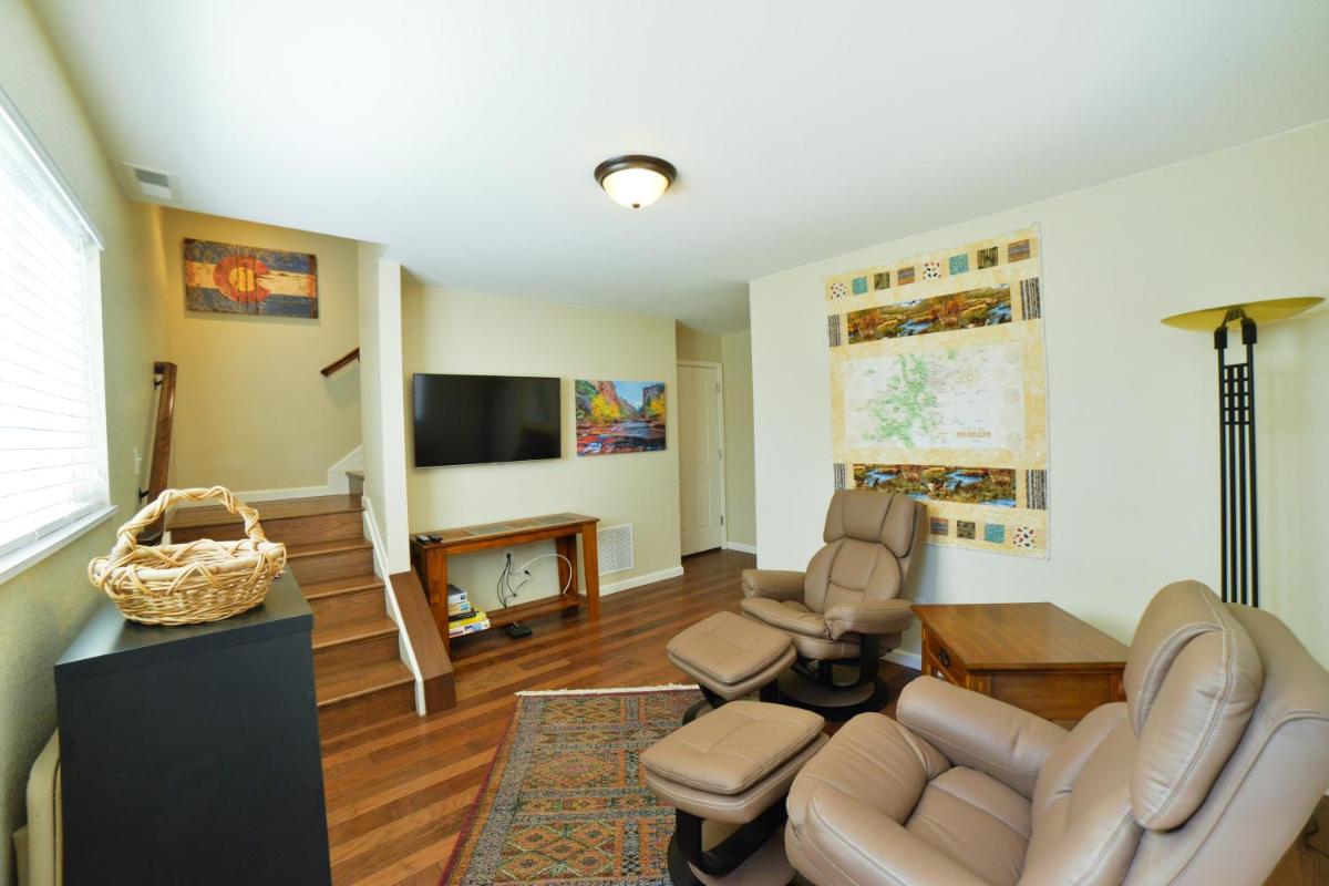 1208_Westmoreland - image 6