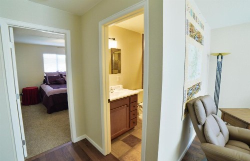 1208_Westmoreland - image 7