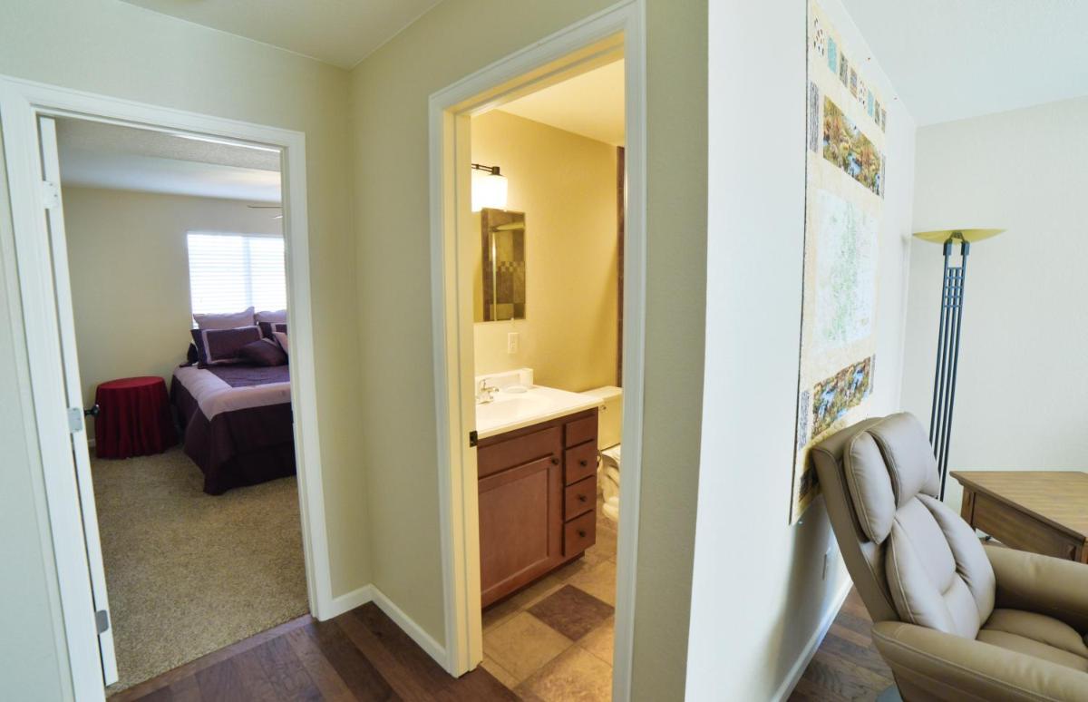 1208_Westmoreland - image 7