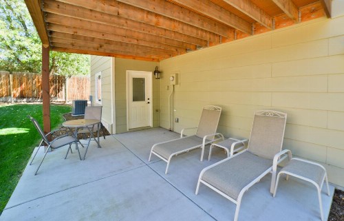 1208_Westmoreland - image 8