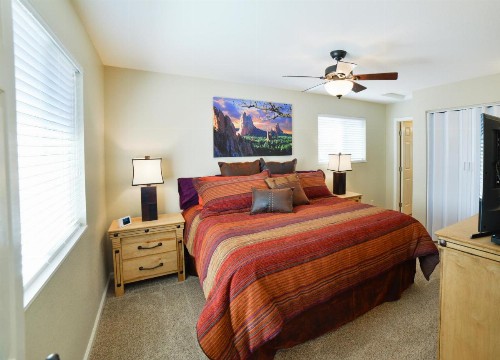 1208_Westmoreland - image 9