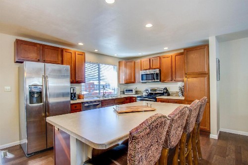 3812_Somerset - image 10