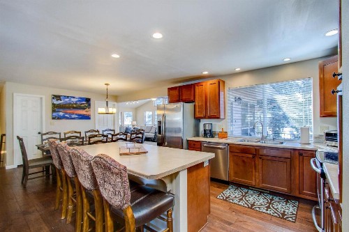 3812_Somerset - image 11