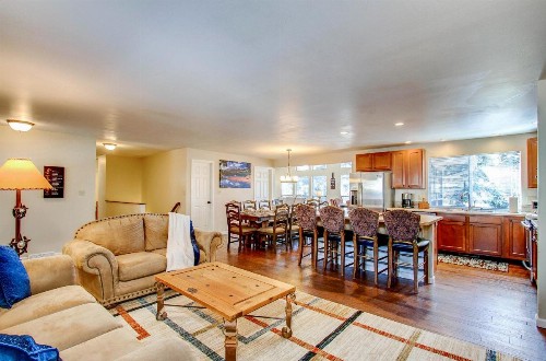 3812_Somerset - image 12