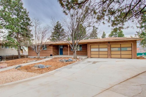 3812_Somerset - image 4