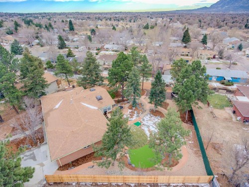 3812_Somerset - image 6