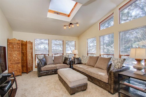3812_Somerset - image 7