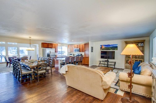 3812_Somerset - image 9