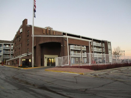 Studio 6 Colorado Springs - image 18