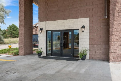 Studio 6 Colorado Springs - image 4