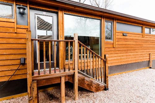 Garden of the Gods RV Resort - image 10