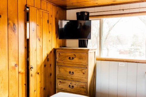 Garden of the Gods RV Resort - image 32
