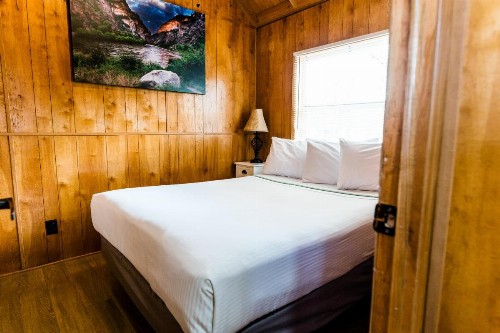 Garden of the Gods RV Resort - image 37