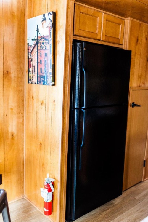 Garden of the Gods RV Resort - image 48