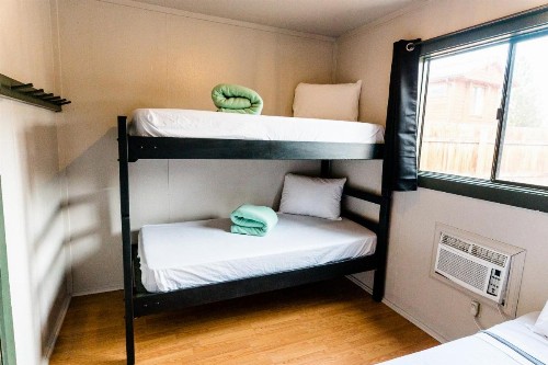 Garden of the Gods RV Resort - image 5