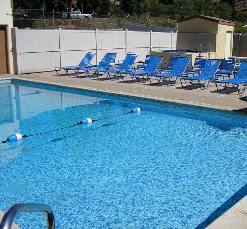 Mecca Motel - image 13