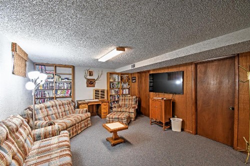 Cozy CO Springs Home 4 Mi to Garden of the Gods! - image 8