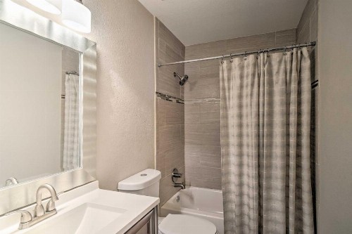 Colorado Springs Home - 10 Min to Downtown! - image 12