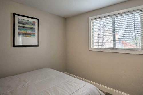 Colorado Springs Home - 10 Min to Downtown! - image 2