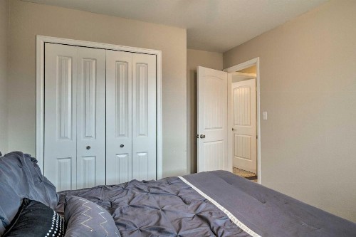 Colorado Springs Home - 10 Min to Downtown! - image 9