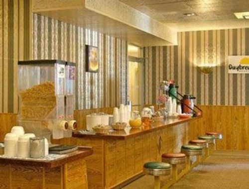 Scp Hotel Colorado Springs - image 4