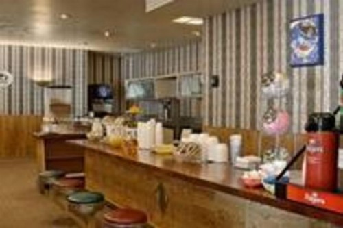 Scp Hotel Colorado Springs - image 5