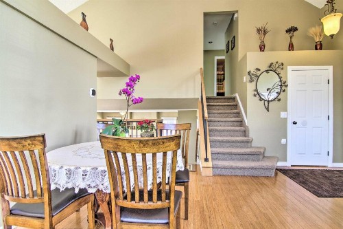 Colorado Springs Abode about 8 Mi to Downtown!