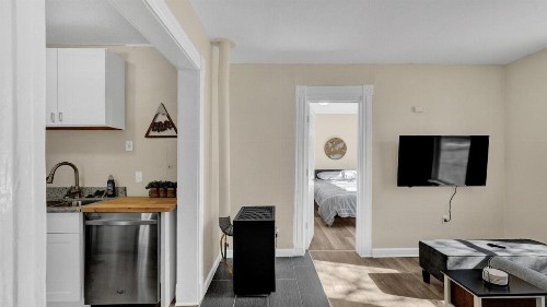 A Home Base for your Journey - image 1