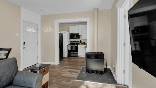 A Home Base for your Journey - image 3