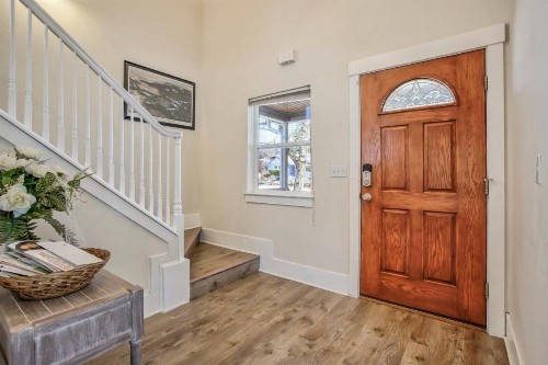 3BR Minutes to DT Quiet Neighborhood Dog Friendly - image 14