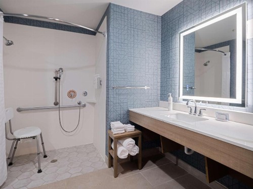 Homewood Suites by Hilton Columbia SC - image 11