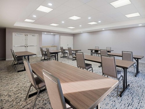 Homewood Suites by Hilton Columbia SC - image 12