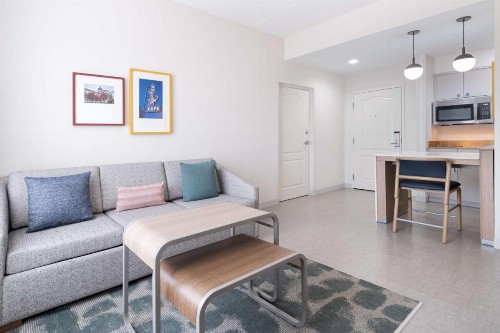 Homewood Suites by Hilton Columbia SC - image 13