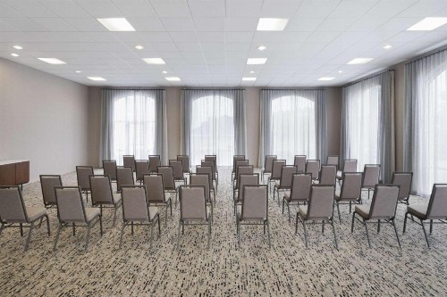 Homewood Suites by Hilton Columbia SC - image 14