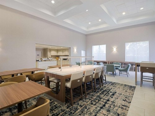 Homewood Suites by Hilton Columbia SC - image 16