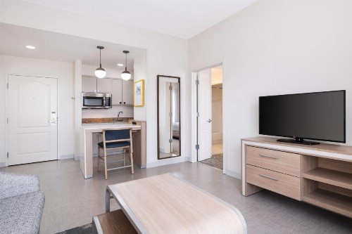 Homewood Suites by Hilton Columbia SC - image 18