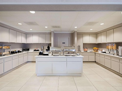Homewood Suites by Hilton Columbia SC - image 21