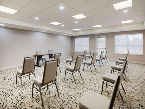 Homewood Suites by Hilton Columbia SC - image 22