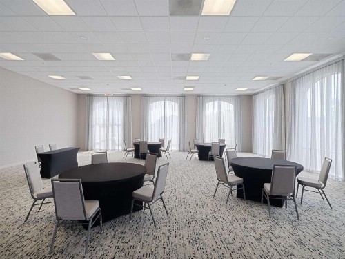 Homewood Suites by Hilton Columbia SC - image 24