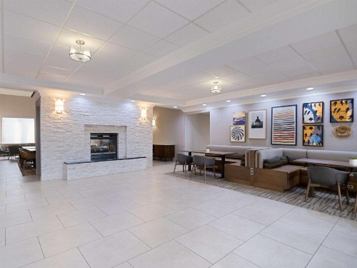 Homewood Suites by Hilton Columbia SC - image 25