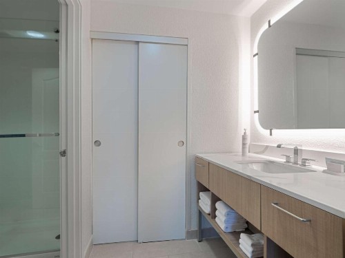 Homewood Suites by Hilton Columbia SC - image 26