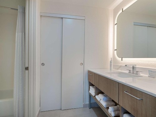 Homewood Suites by Hilton Columbia SC - image 29