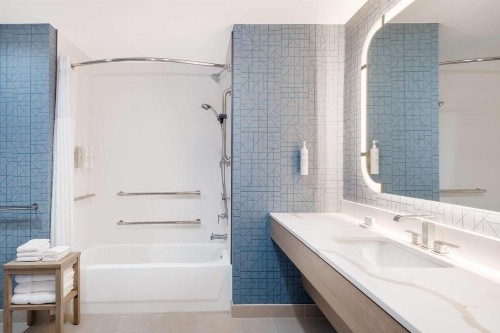 Homewood Suites by Hilton Columbia SC - image 3