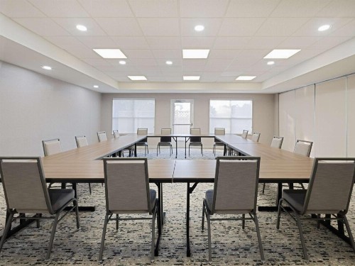 Homewood Suites by Hilton Columbia SC - image 32