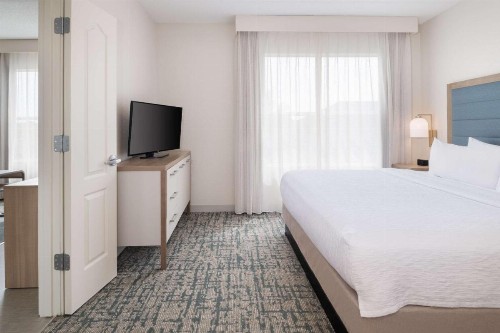 Homewood Suites by Hilton Columbia SC - image 34