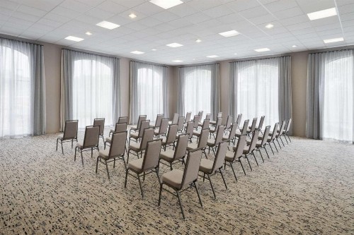 Homewood Suites by Hilton Columbia SC - image 35
