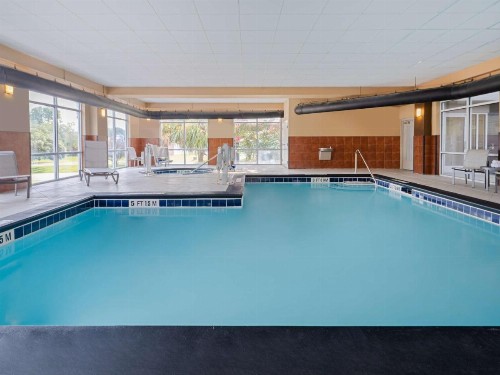 Homewood Suites by Hilton Columbia SC - image 36